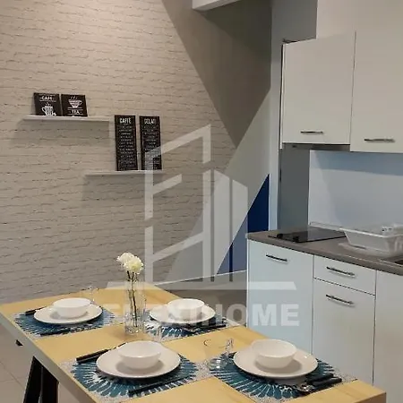 Cozy And Spacious 2 Bedroom, Family Home Cybersquare 21 Cyberjaya, Flexihome-My Exterior photo