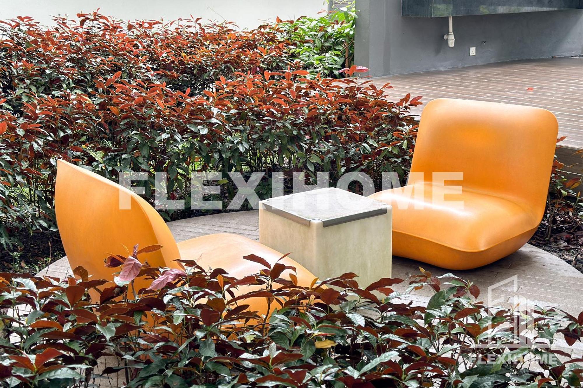 Cozy And Spacious 2 Bedroom, Family Cybersquare 21 Cyberjaya, Flexihome-my * Cyberjaya