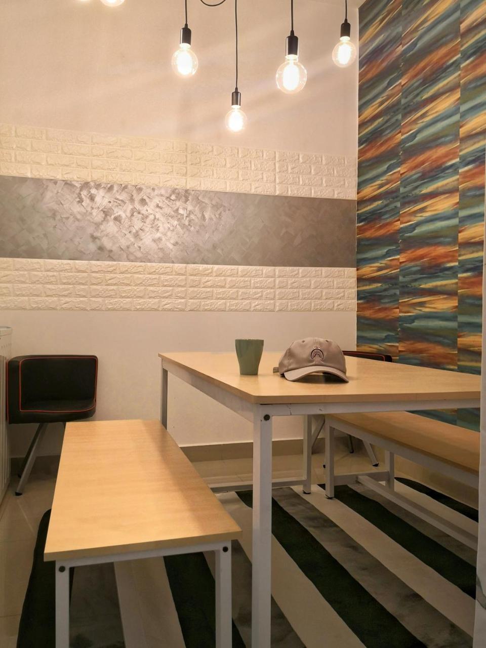 Cozy And Spacious 2 Bedroom, Family Cybersquare 21 Cyberjaya, Flexihome-my Cyberjaya