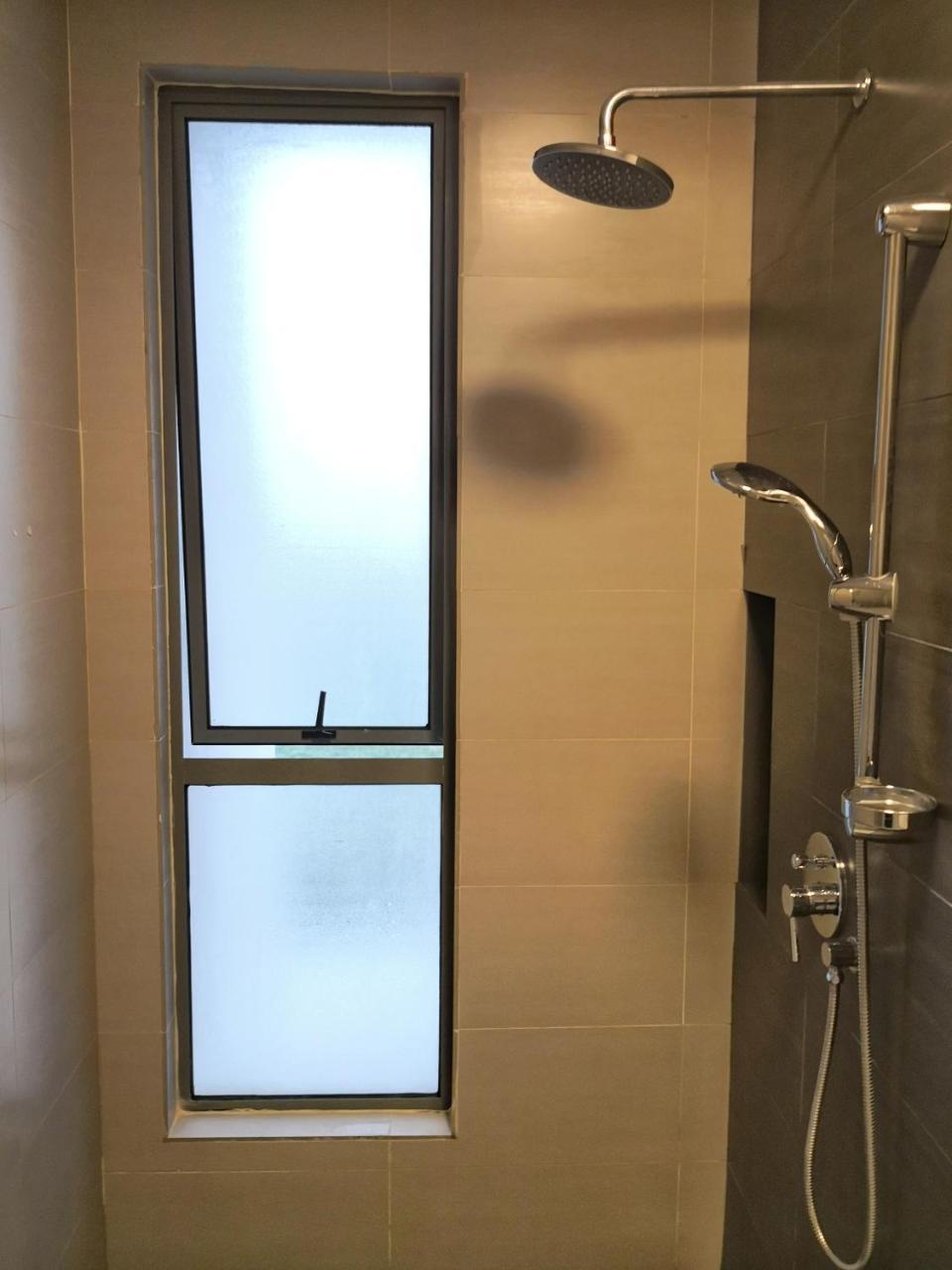 Apartment Cozy And Spacious 2 Bedroom, Family Cybersquare 21 Cyberjaya, Flexihome-my *